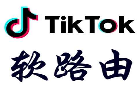 用哪个国家节点下载tiktok(怎么下载国外的tiktok)